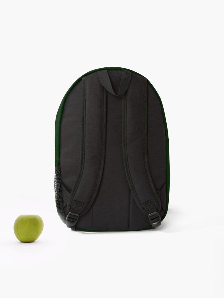 urbackpack back scalewide portrait750x1000 2 - Boku no Pico Store