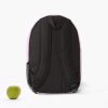 urbackpack back scalewide portrait750x1000 6 - Boku no Pico Store