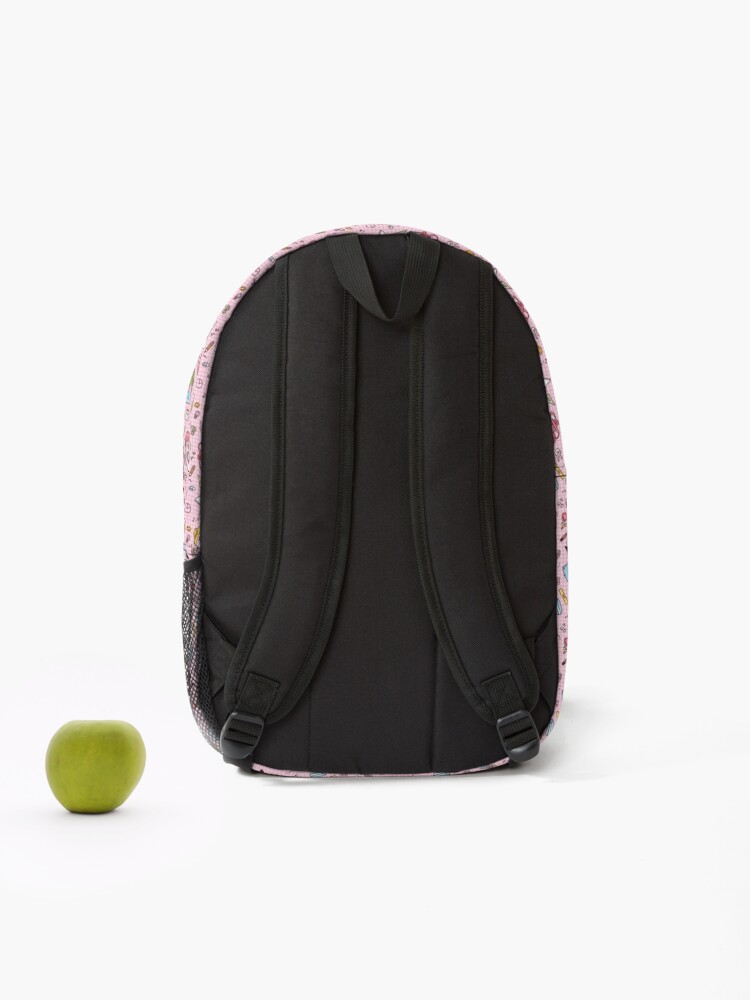 urbackpack back scalewide portrait750x1000 8 - Boku no Pico Store