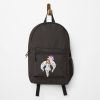 urbackpack frontwide portrait750x1000 11 - Boku no Pico Store