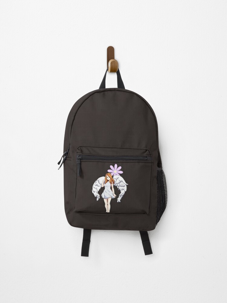 urbackpack frontwide portrait750x1000 11 - Boku no Pico Store