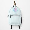 urbackpack frontwide portrait750x1000 12 - Boku no Pico Store
