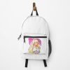 urbackpack frontwide portrait750x1000 14 - Boku no Pico Store