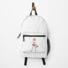 urbackpack frontwide portrait750x1000 15 - Boku no Pico Store
