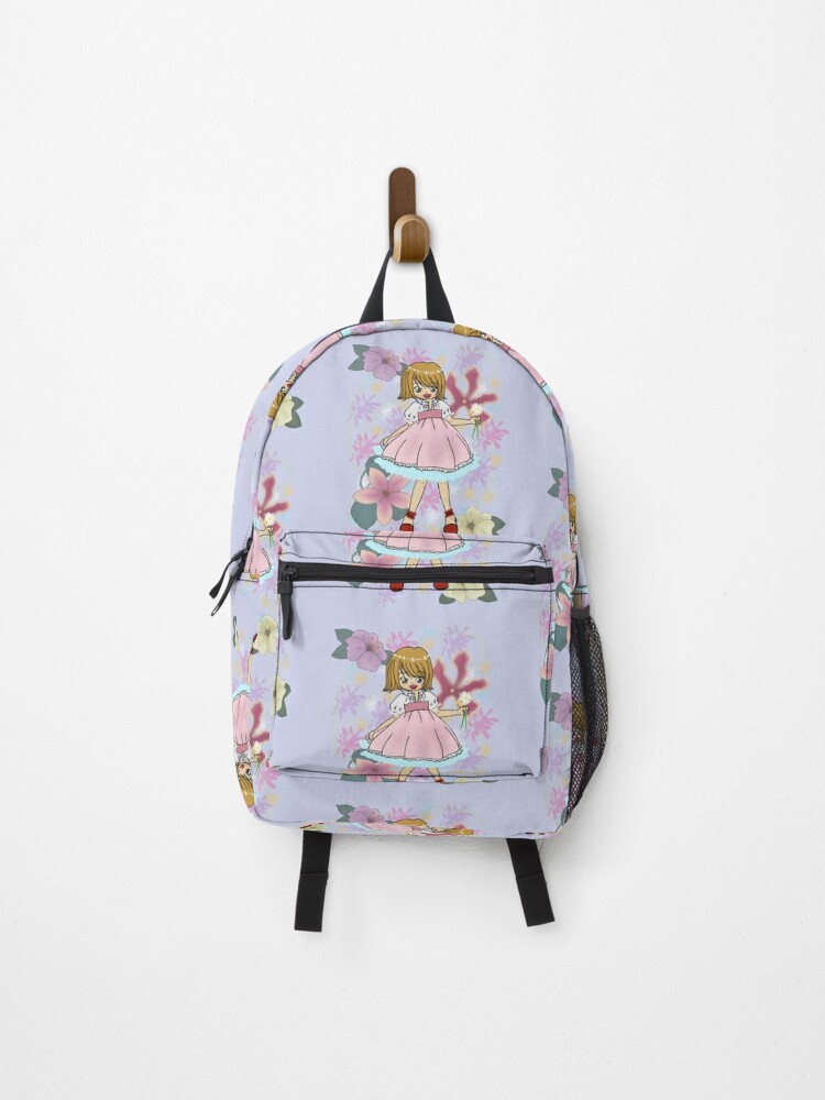 urbackpack frontwide portrait750x1000 17 - Boku no Pico Store