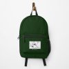 urbackpack frontwide portrait750x1000 2 - Boku no Pico Store