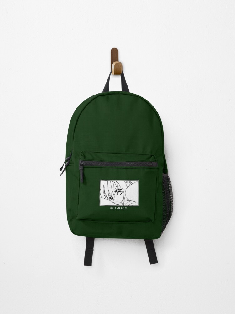 urbackpack frontwide portrait750x1000 2 - Boku no Pico Store