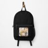 urbackpack frontwide portrait750x1000 3 - Boku no Pico Store