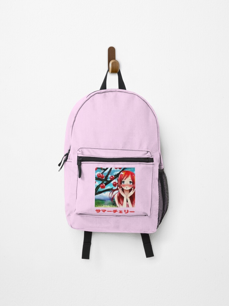 urbackpack frontwide portrait750x1000 6 - Boku no Pico Store