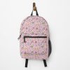 urbackpack frontwide portrait750x1000 8 - Boku no Pico Store