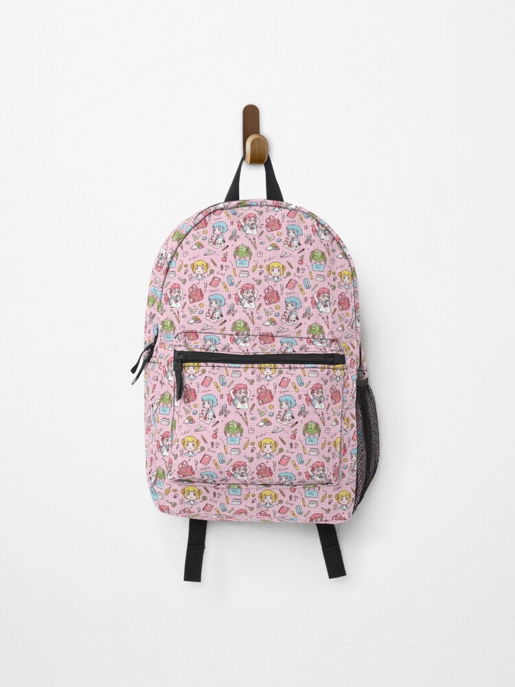 urbackpack frontwide portrait750x1000 8 - Boku no Pico Store