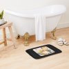 urbathmat context smallsquare1000x1000.1u5 2 - Boku no Pico Store