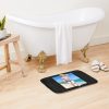 urbathmat context smallsquare1000x1000.1u5 5 - Boku no Pico Store