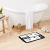 urbathmat context smallsquare1000x1000.1u5 8 - Boku no Pico Store