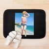 urbathmat flatlay context smallsquare750x1000.1u5 5 - Boku no Pico Store