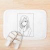 urbathmat flatlay context smallsquare750x1000.1u5 9 - Boku no Pico Store