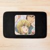 urbathmat flatlay largesquare1000x1000.1u5 2 - Boku no Pico Store