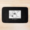 urbathmat flatlay largesquare1000x1000.1u5 3 - Boku no Pico Store