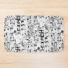 urbathmat flatlay largesquare1000x1000.1u5 7 - Boku no Pico Store