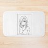 urbathmat flatlay largesquare1000x1000.1u5 9 - Boku no Pico Store