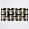 urdesk mat flatlaysquare1000x1000 10 - Boku no Pico Store