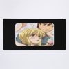 urdesk mat flatlaysquare1000x1000 2 - Boku no Pico Store