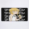 urdesk mat flatlaysquare1000x1000 4 - Boku no Pico Store