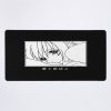 urdesk mat flatlaysquare1000x1000 6 - Boku no Pico Store