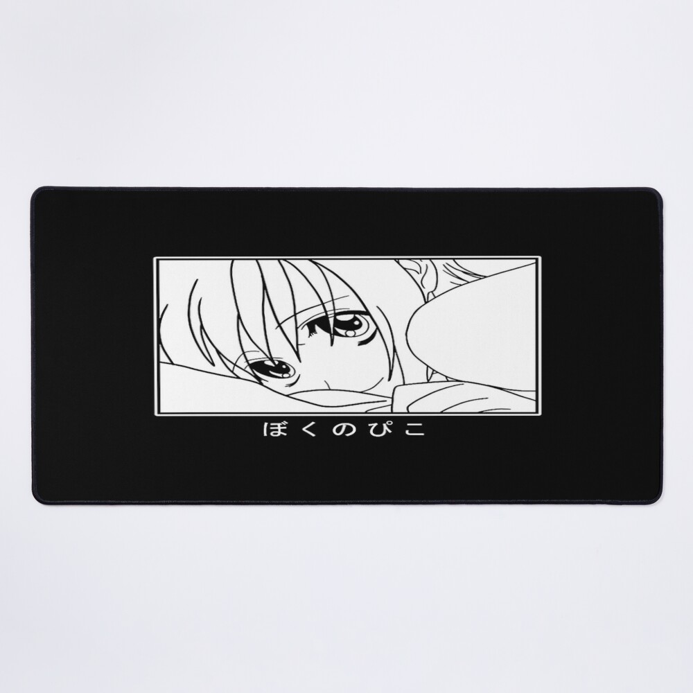 urdesk mat flatlaysquare1000x1000 6 - Boku no Pico Store