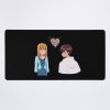 urdesk mat flatlaysquare1000x1000 9 - Boku no Pico Store