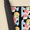urdesk mat rolltall portrait750x1000 1 - Boku no Pico Store