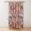 urshower curtain closedsquare1000x1000.1 10 - Boku no Pico Store