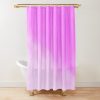 urshower curtain closedsquare1000x1000.1 12 - Boku no Pico Store