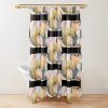 urshower curtain closedsquare1000x1000.1 3 - Boku no Pico Store