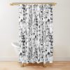 urshower curtain closedsquare1000x1000.1 4 - Boku no Pico Store