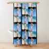 urshower curtain closedsquare1000x1000.1 5 - Boku no Pico Store