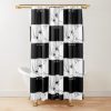 urshower curtain closedsquare1000x1000.1 7 - Boku no Pico Store