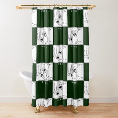 urshower curtain closedsquare1000x1000.1 8 - Boku no Pico Store