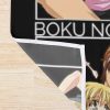 urshower curtain detailsquare1000x1000 1 - Boku no Pico Store