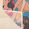 urshower curtain detailsquare1000x1000 10 - Boku no Pico Store
