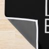 urshower curtain detailsquare1000x1000 - Boku no Pico Store