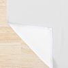 urshower curtain detailsquare1000x1000 11 - Boku no Pico Store