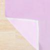 urshower curtain detailsquare1000x1000 12 - Boku no Pico Store