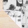 urshower curtain detailsquare1000x1000 4 - Boku no Pico Store