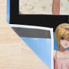 urshower curtain detailsquare1000x1000 5 - Boku no Pico Store