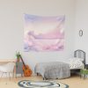 urtapestry lifestyle dorm mediumsquare1000x1000.u2 11 - Boku no Pico Store