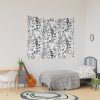 urtapestry lifestyle dorm mediumsquare1000x1000.u2 4 - Boku no Pico Store